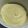 El cooksnap de Ana cuando hizo Crema Kinder 🌰.