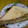 Zobia Sajjad's cooksnap of when they made Spicy_Chicken_Cheese Club_Sandwich.