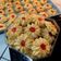 Cooksnap dari Nia untuk resep Semprit Dahlia Jadoel