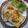 Cooksnap dari Meieka untuk resep Quiche Roti Tawar
