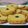 Cooksnap dari Novi Andini untuk resep Kue lumpur kentang simple (buah naga, pandan, original)