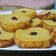 Cooksnap dari Novi Andini untuk resep Kue lumpur kentang simple (buah naga, pandan, original)