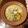 El cooksnap de Alexandra Luna cuando hizo Arroz al perejil con calabacitas.