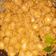 Cooksnap dari LiiYa untuk resep Cilok Kampung dan Bumbu Kacang Super Simpel Enak