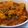 Akanksha Pulkit का कुकस्नैप जब उन्होंने फूलगोभी,मटर की सब्जी (phoolgobhi,matar ki sabji recipe in Hindi) बनाया था।