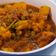 Akanksha Pulkit का कुकस्नैप जब उन्होंने फूलगोभी,मटर की सब्जी (phoolgobhi,matar ki sabji recipe in Hindi) बनाया था।