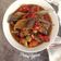 Cooksnap dari Puji Winarni untuk resep Pindang Bandeng mudah segar lezat