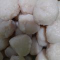 Cooksnap dari ririn Eka untuk resep Bakso Ayam homemade anti gagal