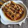 Cooksnap dari Nuniek Wijayanti untuk resep Sate kerang khas soto semarang