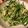 Daphne 的 龍鬚菜炒蛋 cooksnap