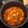 El cooksnap de Nacho Albarrán cuando hizo Perca a la roteña.