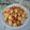 Cooksnap dari Tri Yunianti untuk resep Tahu Cabe Garam Favorit 🌶️😘