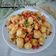 Cooksnap dari Tri Yunianti untuk resep Tahu Cabe Garam Favorit 🌶️😘