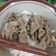 Cooksnap dari Swastika Kusumawati untuk resep Gyudon Beef Bowl