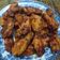 Cooksnap dari Erlinda P. Putri untuk resep Chicken Wings ala Pizza Hut