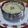 Anjani Rajwar's cooksnap of when they made Lapsi Halwa.