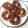 Cooksnap dari Sri Utami Andini untuk resep Donat kentang empuk tanpa mixer