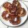 Cooksnap dari Sri Utami Andini untuk resep Donat kentang empuk tanpa mixer