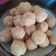 Cooksnap dari satria donat untuk resep Tahu bulat