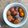 Cooksnap dari Mita.W#MommyFayzel# untuk resep Semur Telur Puyuh