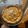 El cooksnap de María cuando hizo Tarta de manzana muy fácil.