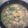 Cooksnap dari M Jeetha அளகன் untuk resep Sayur Asem Sederhana