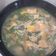 Cooksnap dari M Jeetha அளகன் untuk resep Sayur Asem Sederhana