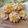 Cooksnap dari Diah Trisna untuk resep Kue Semprit