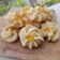Cooksnap dari Diah Trisna untuk resep Kue Semprit