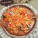 Cooksnap dari Andhien~Rhea's Kitchen untuk resep Pecak Ikan Khas Betawi