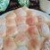Cooksnap dari Fransiska Savitri untuk resep Chigiri milk bread