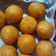 Cooksnap dari fita rakhman untuk resep Bola ubi goreng a.k.a Kaleci