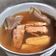 北美liuliu 的 新加坡肉骨茶（電鍋版） cooksnap
