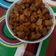 Cooksnap dari Dewi Wulan Tresna untuk resep Orek Tempe