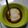 Cooksnap dari inott88 untuk resep Bubur sumsum simple