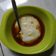 Cooksnap dari inott88 untuk resep Bubur sumsum simple