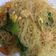 Cooksnap dari Yuni Anggraini untuk resep Bihun Goreng Udang