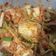 Cooksnap dari Akf Nurul untuk resep Kimchi sawi putih