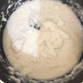 Cooksnap dari Rahayu Nugroho untuk resep Bubur nasi 5 menit