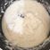 Cooksnap dari Rahayu Nugroho untuk resep Bubur nasi 5 menit