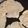 Cooksnap dari Mrs. Rosadi untuk resep Roti chapati india mudah