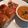 Daljeet Singh's cooksnap of when they made Pav bhaji.