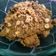Cooksnap dari Deta May untuk resep Lapis Daging Sapi Surabaya