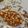 Syra Asif's cooksnap of when they made Mutanjan.