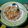 Cooksnap dari abuk irun untuk resep Nasi Goreng Putih Sederhana