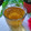 Cooksnap dari Cheylvia untuk resep Chia Seed Honey Water