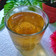 Cooksnap dari Cheylvia untuk resep Chia Seed Honey Water