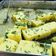 Ansh Rastogi का कुकस्नैप जब उन्होंने ढोकला (dhokla recipe in Hindi) बनाया था।