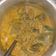Cooksnap dari Akhda Mar'atus Solikha untuk resep Sayur Lodeh Kikil Nangka Muda