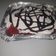 Mamu's cooksnap of when they made Red velvet cake.